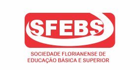 logo-esfebs2